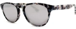 Sweetie Heart*AJ Morgan Eyewear Discount