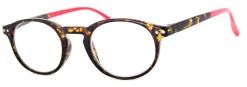 Sweetie Pie*AJ Morgan Eyewear Clearance