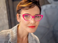 Sweet Sixteen*AJ Morgan Eyewear Online