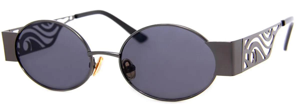 Swirl*AJ Morgan Eyewear Online