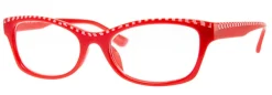 Taxi*AJ Morgan Eyewear Best
