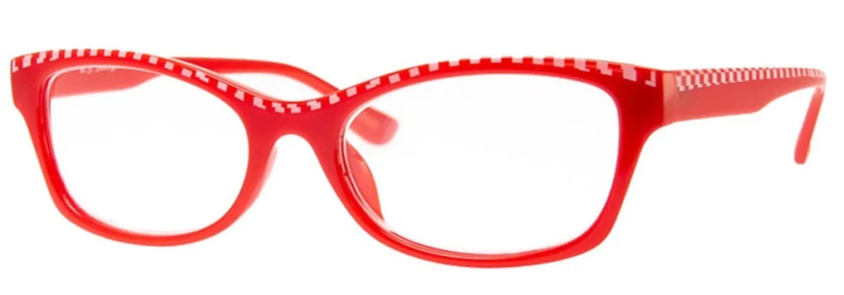 Taxi*AJ Morgan Eyewear Best