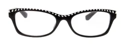 Taxi*AJ Morgan Eyewear Best
