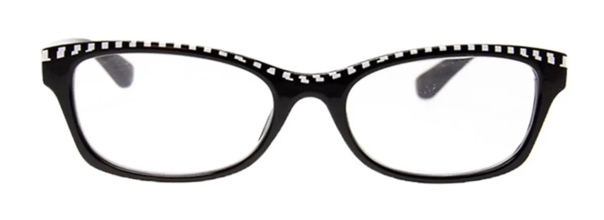 Taxi*AJ Morgan Eyewear Best
