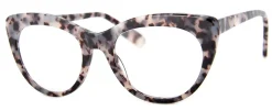 Telulah*AJ Morgan Eyewear New