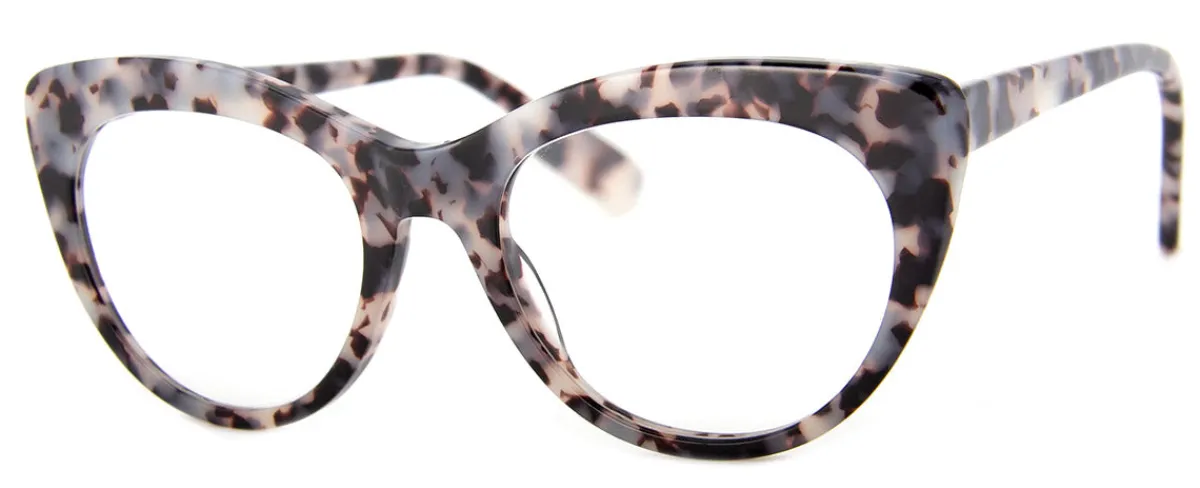 Telulah*AJ Morgan Eyewear New