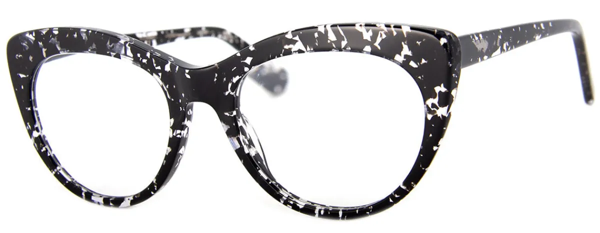 Telulah*AJ Morgan Eyewear New