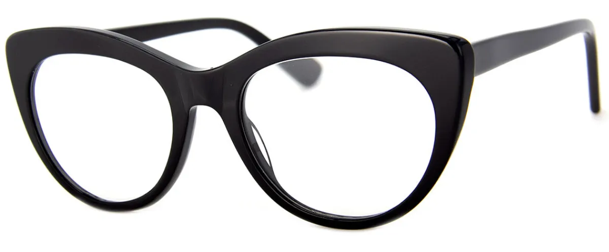 Telulah*AJ Morgan Eyewear New