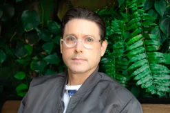 Tested Well*AJ Morgan Eyewear Outlet