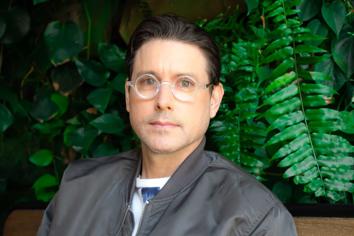 Tested Well*AJ Morgan Eyewear Outlet