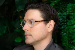 Tested Well*AJ Morgan Eyewear Outlet
