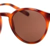 That's Right*AJ Morgan Eyewear Online