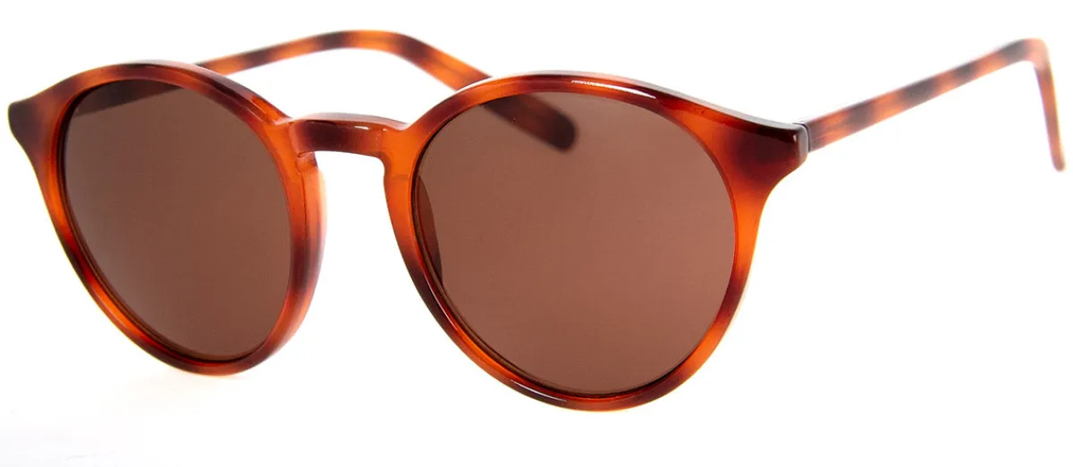 That's Right*AJ Morgan Eyewear Online