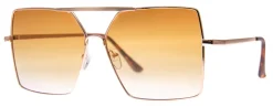 The Big Grin*AJ Morgan Eyewear New