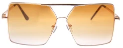 The Big Grin*AJ Morgan Eyewear New