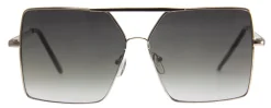 The Big Grin*AJ Morgan Eyewear New