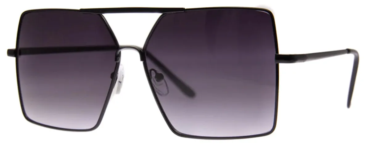 The Big Grin*AJ Morgan Eyewear New