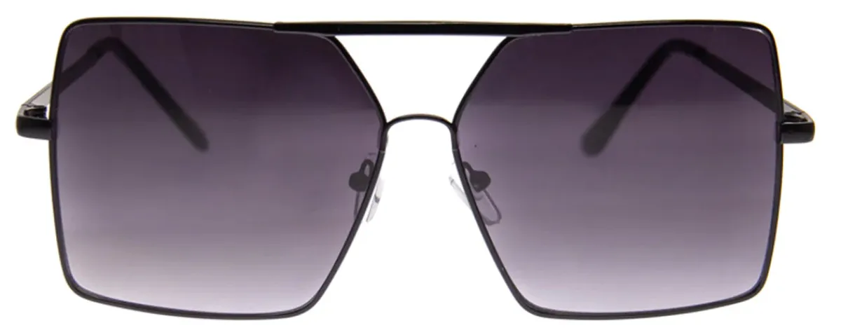 The Big Grin*AJ Morgan Eyewear New