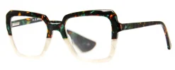 The Curator*AJ Morgan Eyewear Hot