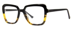 The Curator*AJ Morgan Eyewear Hot