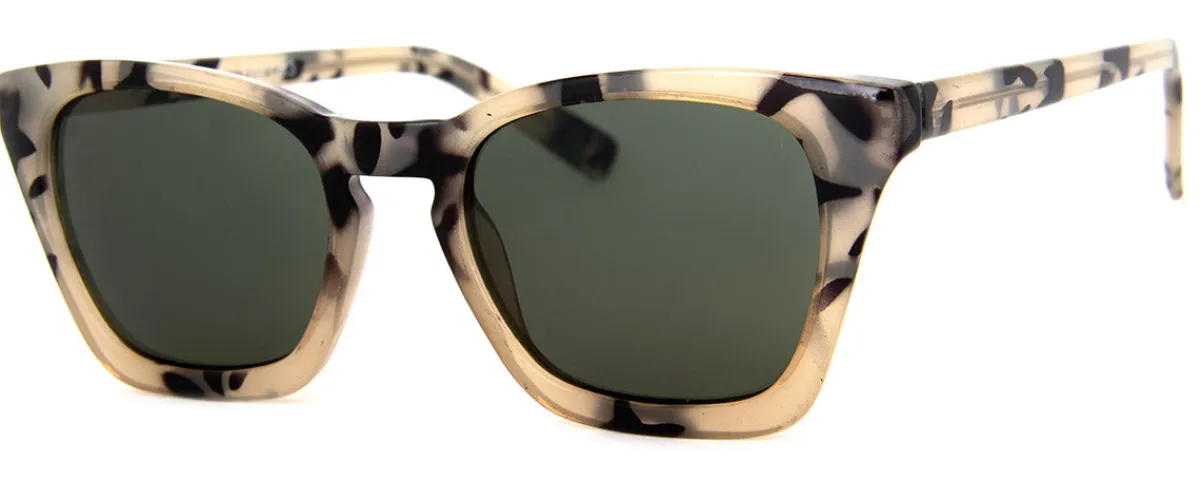 Thelma*AJ Morgan Eyewear Discount