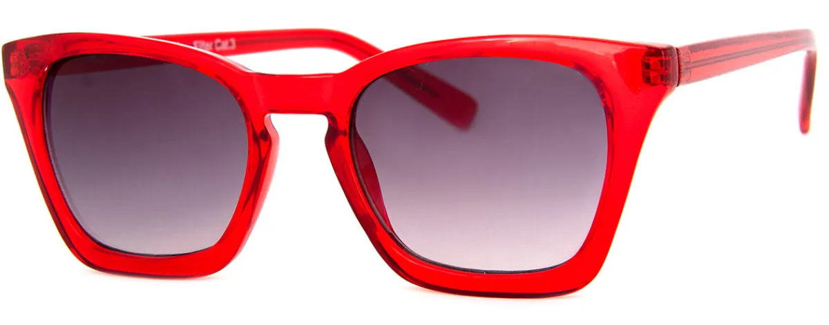 Thelma*AJ Morgan Eyewear Discount