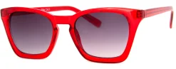 Thelma (Full Lens Sunglass Reader)*AJ Morgan Eyewear Best