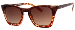 Thelma (Full Lens Sunglass Reader)*AJ Morgan Eyewear Best