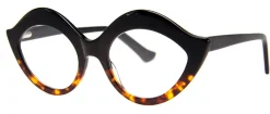 The Nile*AJ Morgan Eyewear Best