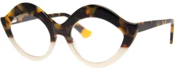 The Nile*AJ Morgan Eyewear Best