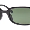 Theo*AJ Morgan Eyewear Outlet