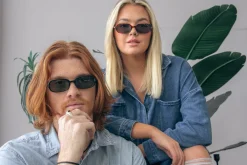 Theo*AJ Morgan Eyewear Outlet