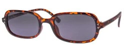 Theo*AJ Morgan Eyewear Outlet