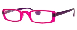 The Spector*AJ Morgan Eyewear Best