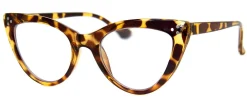 Thrill*AJ Morgan Eyewear Discount