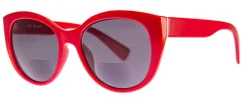Time Off (Bifocal Sunglass Reader)*AJ Morgan Eyewear Best