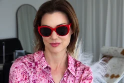 Time Off (Bifocal Sunglass Reader)*AJ Morgan Eyewear Best