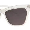 Tippy*AJ Morgan Eyewear Best
