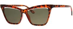 Tippy*AJ Morgan Eyewear Best