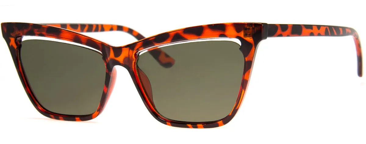 Tippy*AJ Morgan Eyewear Best
