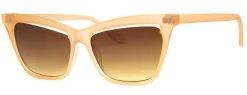 Tippy*AJ Morgan Eyewear Best