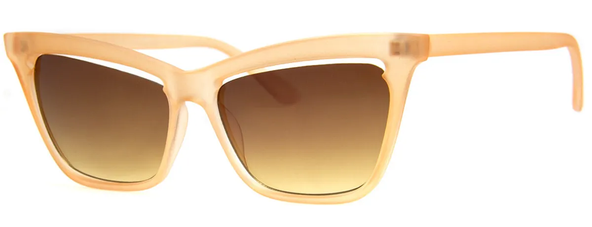 Tippy*AJ Morgan Eyewear Best