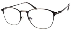 Tombstone*AJ Morgan Eyewear Hot