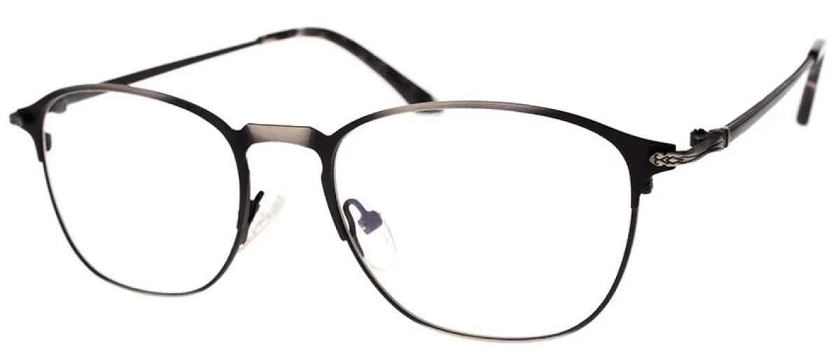 Tombstone*AJ Morgan Eyewear Hot