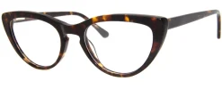Tonight*AJ Morgan Eyewear Best