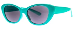 Top Deck (Full Lens Sunglass Reader)*AJ Morgan Eyewear Best