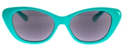 Top Deck (Full Lens Sunglass Reader)*AJ Morgan Eyewear Best