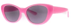 Top Deck (Full Lens Sunglass Reader)*AJ Morgan Eyewear Best