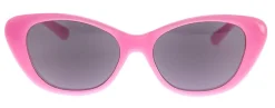Top Deck (Full Lens Sunglass Reader)*AJ Morgan Eyewear Best