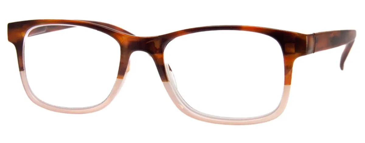 Tranquil*AJ Morgan Eyewear Clearance